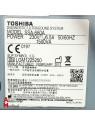 Toshiba Xario SSA-660A Ultrasound