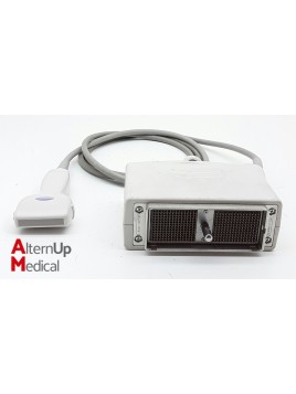 Sonde Linéaire Toshiba PLT-1204BT