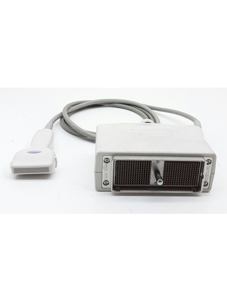 Toshiba PLT-1204BT Linear Probe