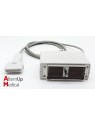 Toshiba PLT-1204BT Linear Probe