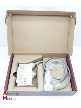 Toshiba PLT-1204BT Linear Probe