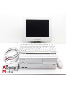 FotoFinder Medicam 500 Dermoscope