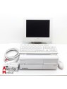 Dermatoscope FotoFinder Medicam 500
