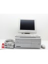 Dermatoscope FotoFinder Medicam 500