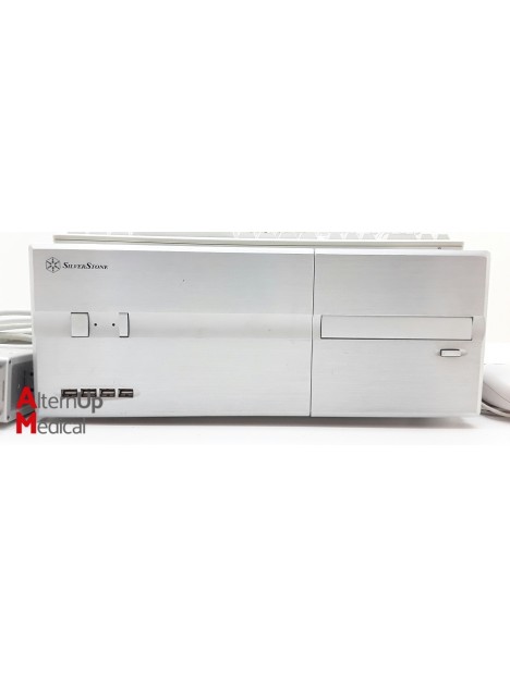 Dermatoscope FotoFinder Medicam 500