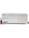 Dermatoscope FotoFinder Medicam 500