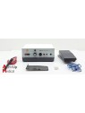 Martin Elektrotom-60 Electrosurgical Unit