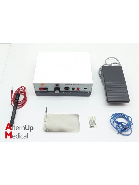 Martin Elektrotom-60 Electrosurgical Unit