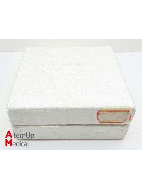 Martin Elektrotom-60 Electrosurgical Unit