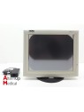 Storz 200902 37 TouchScreen Monitor