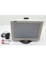 Storz 200902 37 TouchScreen Monitor