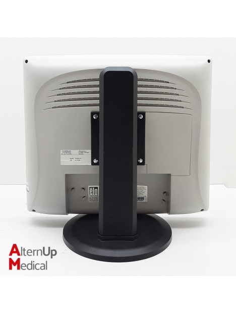 Ecran Tactile Storz 200902 37 pour Moniteur