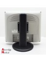 Storz 200902 37 TouchScreen Monitor
