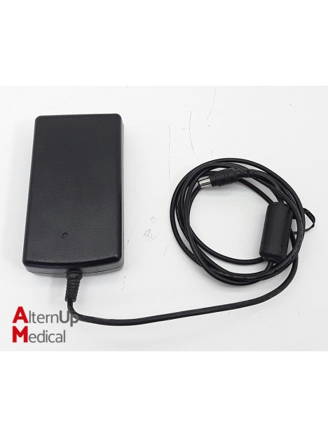 Ecran Tactile Storz 200902 37 pour Moniteur