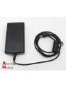 Ecran Tactile Storz 200902 37 pour Moniteur