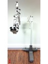 Microscope ORL Karl Kaps SOM 32
