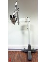 Microscope ORL Karl Kaps SOM 32