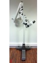 Microscope ORL Karl Kaps SOM 32