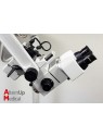 Microscope ORL Karl Kaps SOM 32