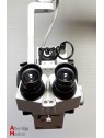 Microscope ORL Karl Kaps SOM 32