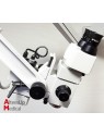 Microscope ORL Karl Kaps SOM 32