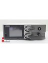 Pompe d'Arthroscopie Storz 283407 20