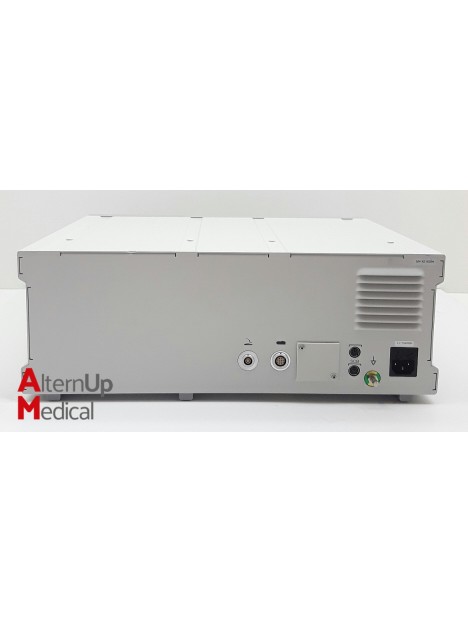 Pompe d'Arthroscopie Storz 283407 20