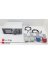 Pompe d'Arthroscopie Storz 283407 20