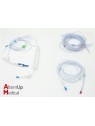 Pompe d'Arthroscopie Storz 283407 20