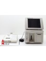 Instrumentation Laboratory GEM Premier 3000 Blood Gas Analyzer