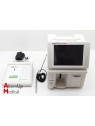 Instrumentation Laboratory GEM Premier 3000 Blood Gas Analyzer