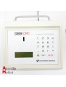 Instrumentation Laboratory GEM Premier 3000 Blood Gas Analyzer