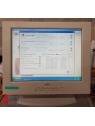 Dermatoscope FotoFinder Medicam 500