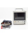 HP M3046A Viridia M3 Multiparameters Monitor