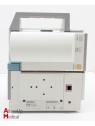 HP M3046A Viridia M3 Multiparameters Monitor