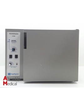 Etuve à Hybridation Appligene Hybrid 91