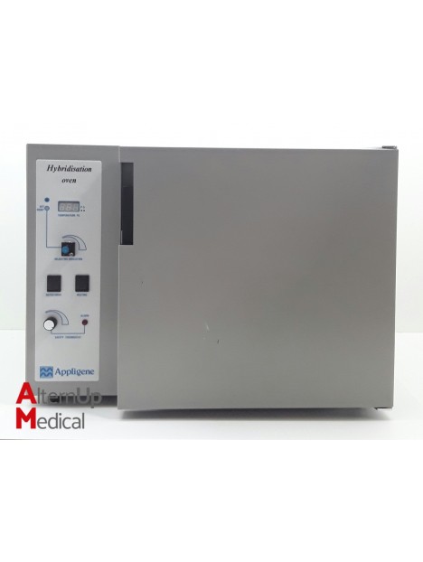 Appligene Hybrid 91 Hybridisation Oven