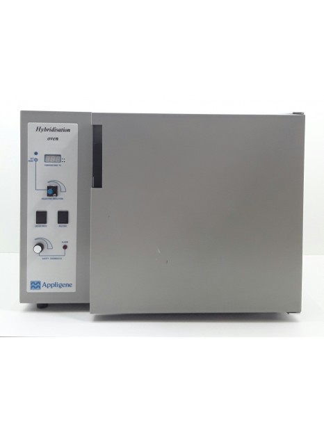 Appligene Hybrid 91 Hybridisation Oven