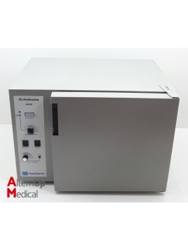 Appligene Hybrid 91 Hybridisation Oven