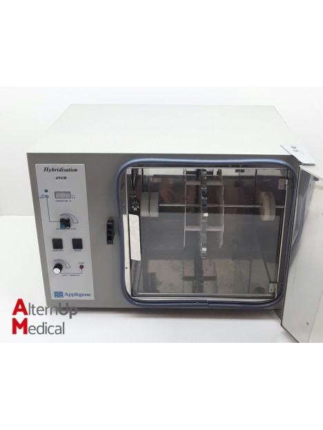 Appligene Hybrid 91 Hybridisation Oven