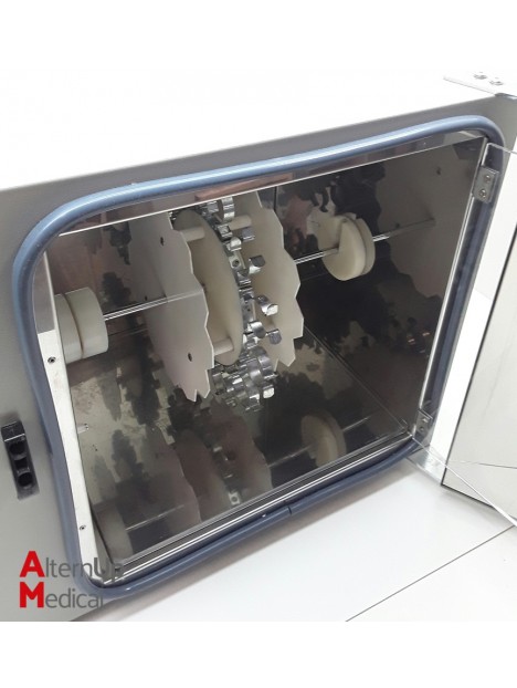 Appligene Hybrid 91 Hybridisation Oven