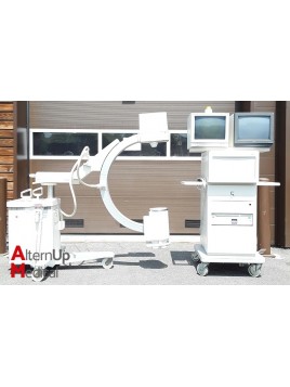 Amplificateur de Brillance Philips BV25