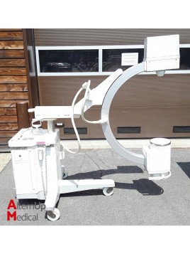 Amplificateur de Brillance Philips BV25