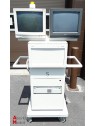 Amplificateur de Brillance Philips BV25