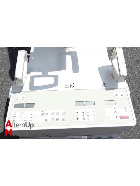Amplificateur de Brillance Philips BV25