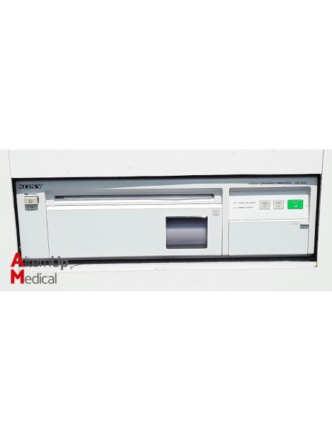Amplificateur de Brillance Philips BV25