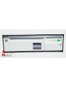 Amplificateur de Brillance Philips BV25