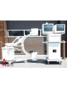 Amplificateur de Brillance Philips BV25