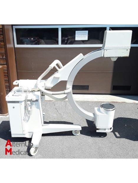 Amplificateur de Brillance Philips BV25