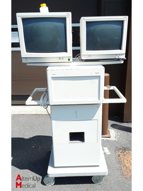 Amplificateur de Brillance Philips BV25